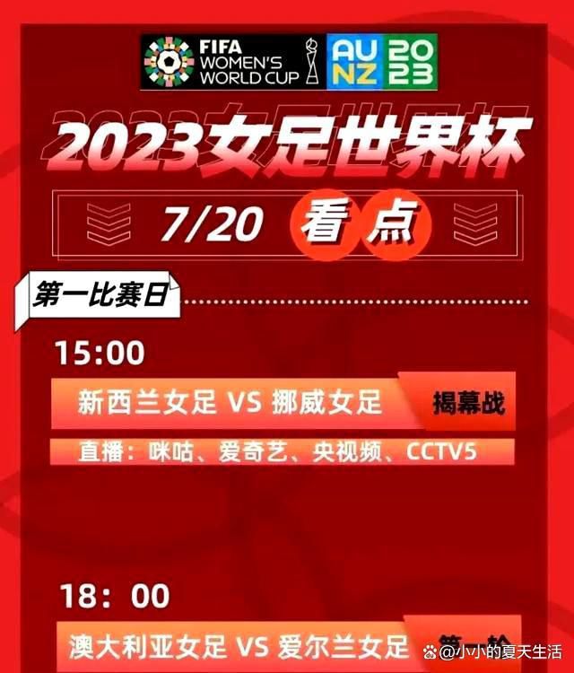 在阔别年夜城市的偏僻地点，座落着一个名为霍普（Hope）的小镇，可是这里确切让人倍感失望的炼狱。德瑞克（丹尼·特乔 Danny Trejo 饰）带领的暴走族“报应党（The Circle）”杀死国会议员，称霸小镇，贩毒、强横、杀人、纵火，如斯等等，无恶不作。处所警官有心无力，只得与报应党狼狈为奸，成为他们挟持的同党。知道某一天，一切产生改变。力大无穷的光头男人瑞